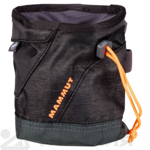 Сумка для магнезии Mammut: Ophir Chalk Bag