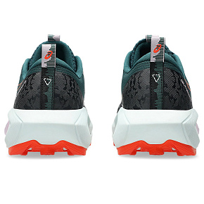 Кроссовки женские Asics: Gel-Trabuco 13