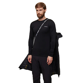 Куртка Bask: Antarctic Neo