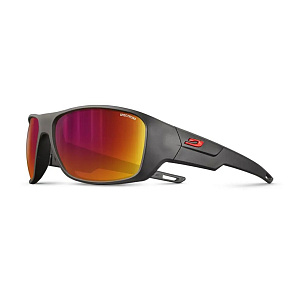 Очки Julbo: Rookie 2 545