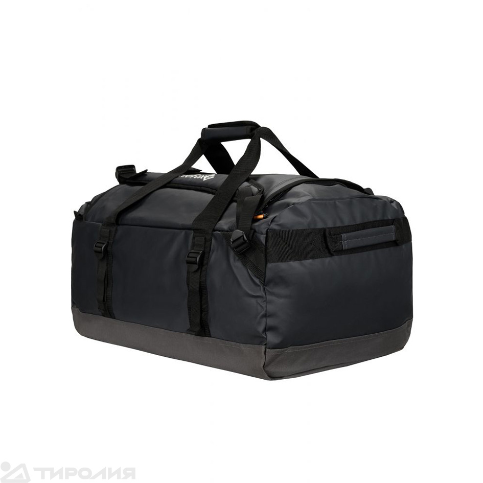 Duffel bag sales 50