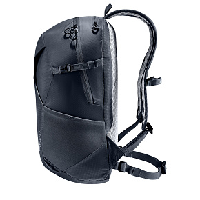Рюкзак DEUTER: Speed Lite 21
