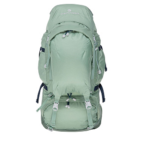 Рюкзак Ferrino: Transalp 50 Lady
