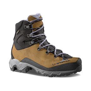 Ботинки треккинговые LA Sportiva: Aequilibrium Trek Woman GTX