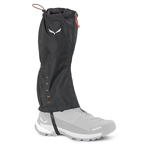 Гамаши Salewa: Puez Hiking