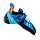 Скальные туфли Tenaya: Mastia — Blue