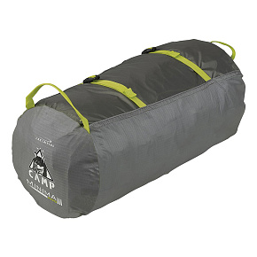 Палатка Camp: Minima 3 Pro
