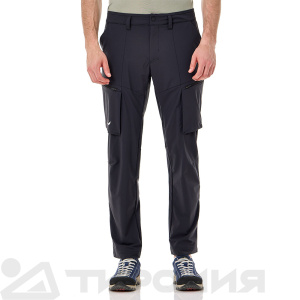 Брюки Salewa: Puez Dst M Cargo Pants