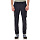 Брюки Salewa: Puez Dst M Cargo Pants — Black Out