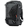 Рюкзак Kanrock: X Nidecker Pow Pow 30 — Anthracite