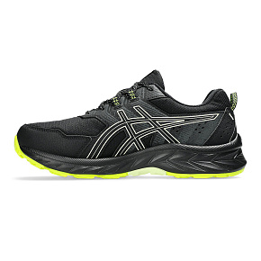 Кроссовки Asics: Gel-Venture 9 Waterproof