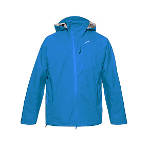 Куртка Bask: Quantum V2