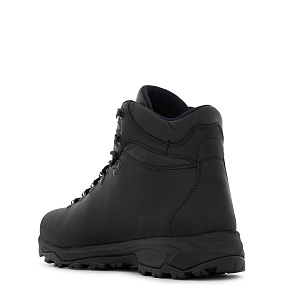 Ботинки Lomer: Bormio ARCTIC MTX