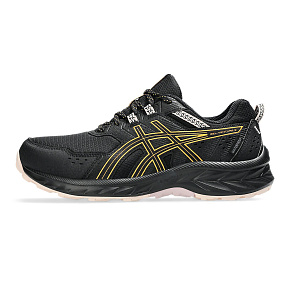 Кроссовки женские Asics: Gel-Venture 9 Waterproof