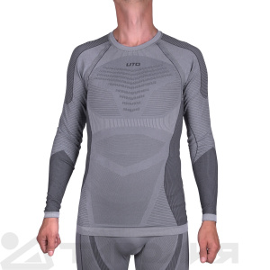 Комплект термобелья UTO: Ski 3.0 ThermoLite Nilit