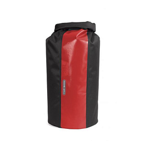 Гермомешок Ortlieb: Dry Bag PS490