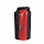 Гермомешок Ortlieb: Dry Bag PS490 — Black/Red