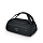 Сумка Osprey: Daylite Duffel 45 — Black