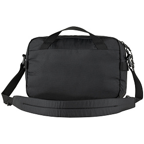 Сумка: Fjallraven High Coast Crossbody