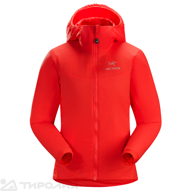 Худи arcteryx. Atom lt Arcteryx женская куртка. Arcteryx Atom lt Hoody. Arcteryx розовый.