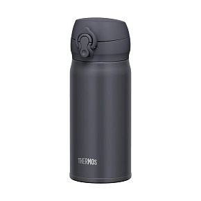 Термос Thermos: JNL-356 SMB 0.35L