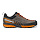 Кроссовки Scarpa: Mescalito — Titanium/Mango