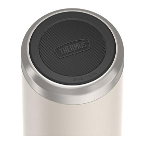 Термос-кружка Thermos: IS101MS 0.47L