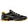 Кроссовки LA Sportiva: Bushido IIl — Carbon/Bamboo