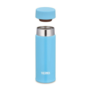 Термос Thermos: JOJ-120 LB 0.12L