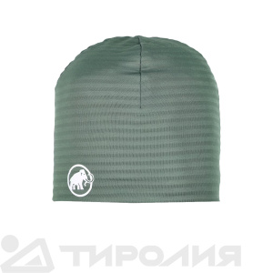 Шапка Mammut: Taiss Light Beanie