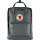 Рюкзак Fjallraven: Kanken 16L — Super Grey