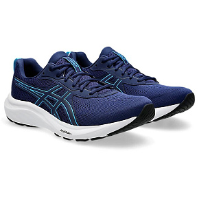 Кроссовки Asics: Gel-Contend 9