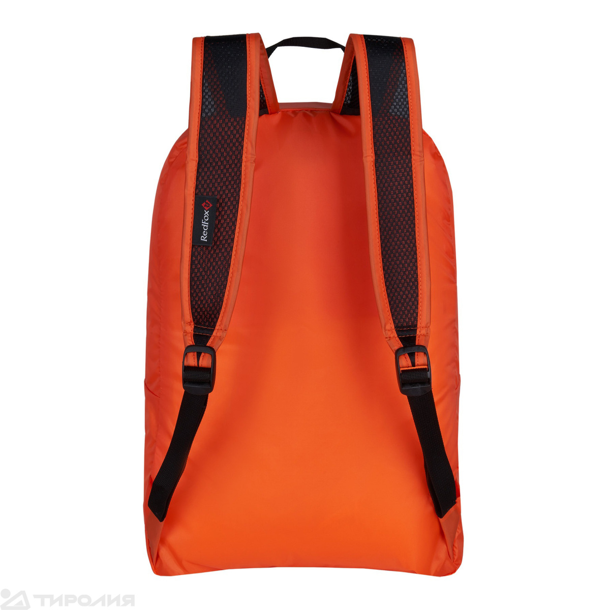 Рюкзак Red Fox: Compact Promo V2