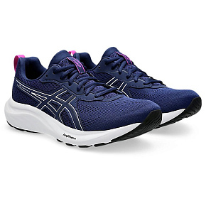 Кроссовки женские Asics: Gel-Contend 9 Кроссовки женские Asics: Gel-Contend 9