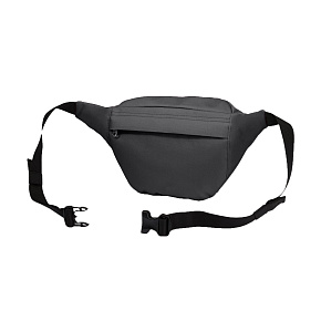 Сумка Jack Wolfskin: Konya Hipbag