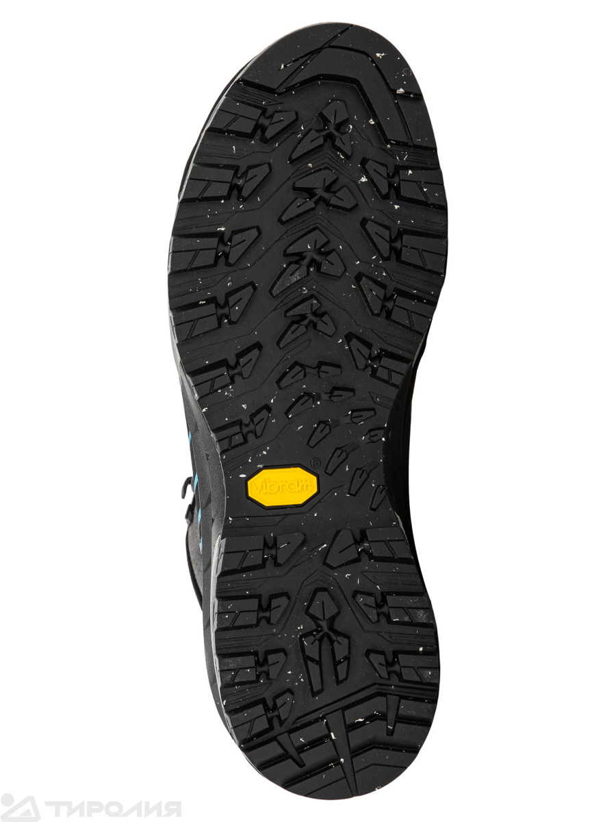 Ботинки треккинговые Scarpa: Mescalito TRK 2 GTX