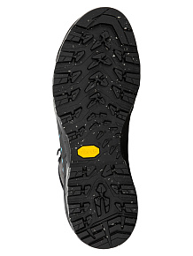 Ботинки треккинговые Scarpa: Mescalito TRK 2 GTX