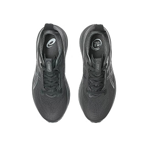 Кроссовки Asics: Gel-Kayano 33