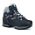 Ботинки треккинговые: Hanwag Tatra II Bunion Lady GTX — Navy/Light Grey