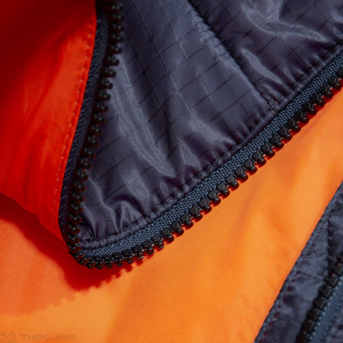 Куртка Mammut: Eigerjoch Light IN Hooded Jacket Men