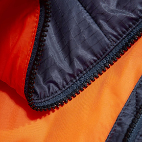 Куртка Mammut: Eigerjoch Light IN Hooded Jacket Men