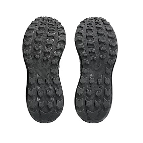 Кроссовки Asics: Gel-Sonoma 8 GTX