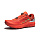 Кроссовки Kailas: FUGA PRO 4 Trail Running KS23131121 — Красный