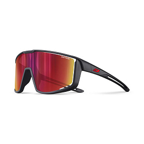 Очки Julbo: Fury S 550 