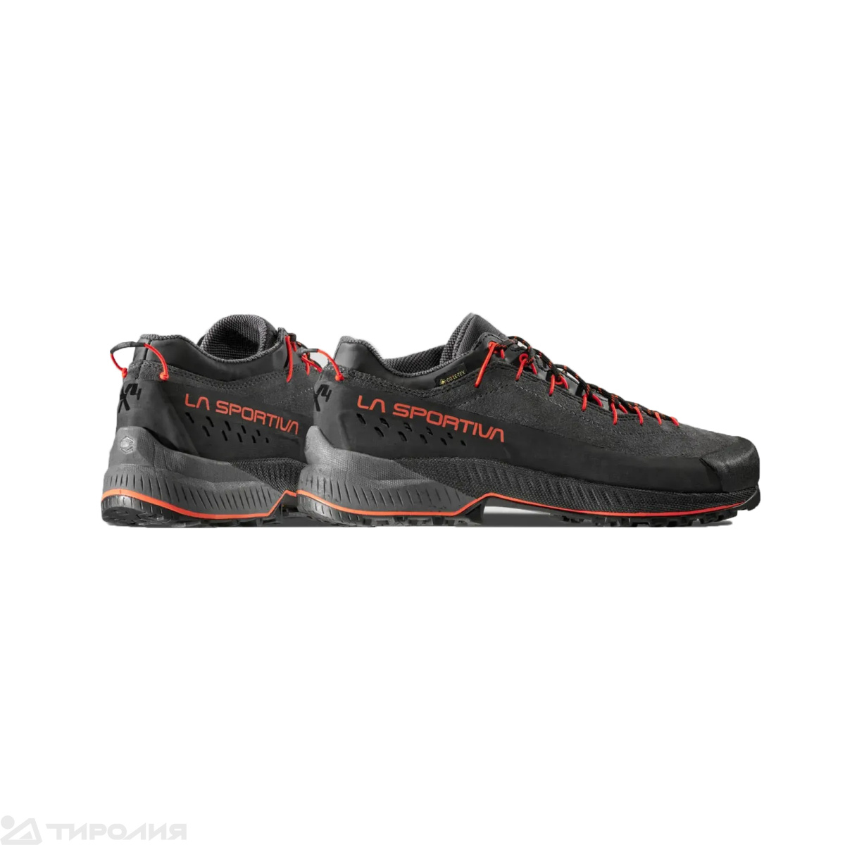 Кроссовки LA Sportiva: TX4 Evo GTX