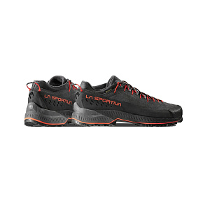 Кроссовки LA Sportiva: TX4 Evo GTX