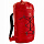 Рюкзак: Arcteryx Alpha FL 40 backpack