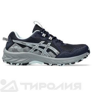 Кроссовки женские Asics: Gel-Venture 10