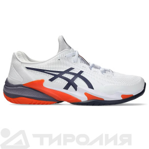 Кроссовки Asics: Court FF 3