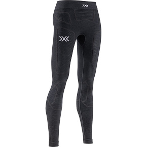 Брюки женские X-BIONIC: Symbio Merino Pant Wmn